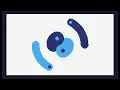 TIC-80 Beginner Tutorial - Yin Yang
