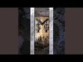 Download Lagu Nightmare