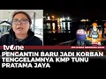 Download Lagu Ada Kisah Tragis di Balik Insiden Tenggelamnya KMP Tunu Pratama Jaya | AKIS tvOne