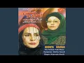Download Lagu Shekofe Bahar