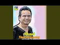 Download Lagu Samalam di Koto Gadang