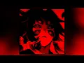 chyxz x SLOWYMANE - RAGNAROK (Slowed + Reverb)