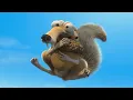 Lagu Ice Age: Best of Scrat
