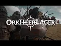 Download Lagu Orkheerlager: Epic Empires 2024