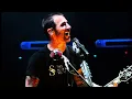 GODSMACK Something Different Live 23 Chicago Illinois