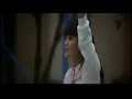 銀霞--  雲知道你是誰