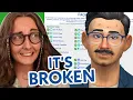 Download Lagu This new Sims 4 Update already needs an update...
