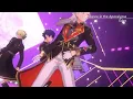 Download Lagu Dance in the Apocalypse but they shake their asses