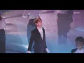 林家謙 Terence Lam《春日部》— White Summer 演唱會