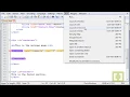 Front end Development HTML Advance 033 Drop Down List and TextArea
