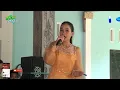 Download Lagu Terminal Madiun Ngawi Dongkrek Kudalumping | Sekarmadu | Shanti Safara