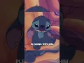 MOST Emotional Scene in Lilo Stitch Will Make You Cry