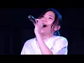 Download Lagu 優月「TRY AGAIN (倉木麻衣)」2018/04/01 Sing Girls Stage vol.5 日本橋 J.Bridge