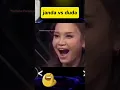Download Lagu janda dan duda emang pilihan 😅😅😅 #hiburanngakak #laguviral #comedy #fyp #viralshorts