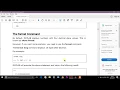matlab tutorial for beginners by using the types of format commands in matlab