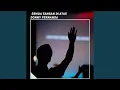Download Lagu Dj Tebo Tebo