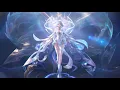 Download Lagu TOP Nhạc EDM 8D Mix Leo Rank Cực Phiêu ♫ Nhạc Điện Tử Gây Nghiện Hay Nhất 2023 ♫ LTP MUSIC