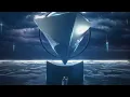 Rico & Miella - Dancing In The Fire | Gateway Vol 2 | Lost in Dreams Records
