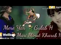 Download Lagu Mera yar gulab hai