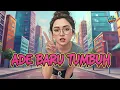 Lagu ADE BARU TUMBUH - LAGU AMBON | LAGU PARTY TIMUR VIRAL