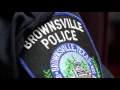 Internal Investigations at Brownsville Police Department
