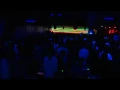 Download Lagu Dj raja raipur pub