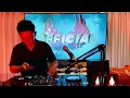 Download Lagu Berangen mesak.funkot sasak lombok