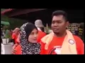 Lagu Semuanya berjalan dengan lancau