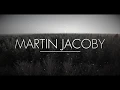 Martin Jacoby 'Evergreen' Pre Order now at http://apple.co/2m7SxPP