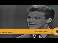 Bobby Vee - Take Good Care Of My Baby (1961)