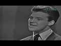 Lagu Bobby Vee - Take Good Care Of My Baby (1961)