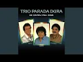 Download Lagu Forró Do Mangabinha
