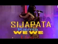 Download Lagu SIJAPATA KAMA WEWE (LIVE) Official Video By Kathy Praise