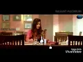 Download Lagu Mujhko Dafnakar wo jab Sad WhatsApp Status Video !! Sonu Nigam !! Bnsu Baba
