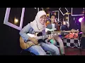 Kembang Pungkasan - Filla Melinda // Koplo