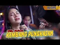 Download Lagu Kembang Pungkasan - Filla Melinda // Koplo