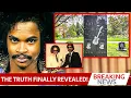 The Murder Death Of Roger Troutman What REALLY Happened