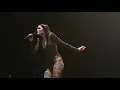 Download Lagu Jessie J Flashlight