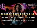 Download Lagu REMIX KN PALING GACOR 2025 ‼️ REMIX STYLE KN TERBARU 2025 ‼️ GEROBAK BURUK SAPI GILE (NEW)‼️