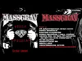 Download Lagu Massgrav - Pizza Speziale LP FULL ALBUM (2025 - Fastcore / Hardcore Punk'n'Roll)