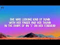 Smash Mouth - All Star (Lyrics)