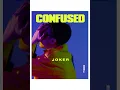 [MV] GIRIBOY(기리보이) _ I’M IN TROUBLE (Feat. Loco(로꼬))