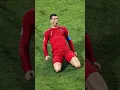 Download Lagu Ronaldo Reacts When Meets Georgina 😅 #ronaldo #cr7 #cristianoronaldo #foryou #gorgina💔