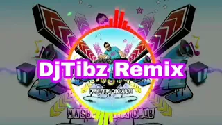 back to u tekno tibmix gms