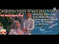 triyana feat arief lagu syahdu banget