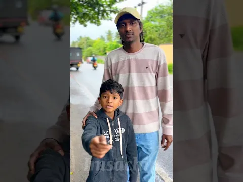 💥நல்லவங்களும் 😊இருக்காங்க💔💯 #shorts #youtubeshorts #emotional #viral #short