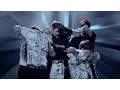 Download Lagu 빅스(VIXX) - Error Official Music Video (Lip\u0026Dance ver.)