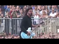 Download Lagu All My Life/Learn to Fly-Foo Fighters (London Stadium, 22/6/18)