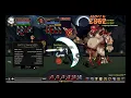 Download Lagu AQW | Batara Kala/Ultra Kala solo with ◥Verus DoomKnight◤ (Artix delay)