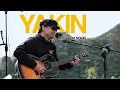 Endank Soekamti - YAKIN | Accoustic Live Session from Ngisis #Gelangprojo